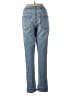 Old Navy Hearts Blue Jeans Size 6 - photo 2