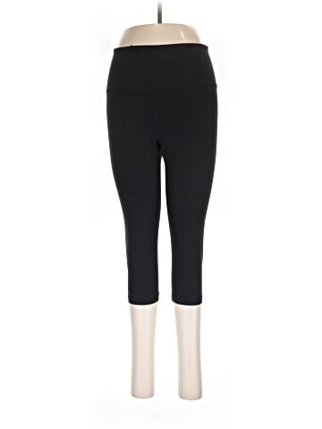 Athleta Active Pants (view 1)