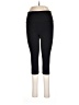 Athleta Black Active Pants Size M (tall) - photo 1