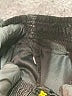 Target Black Athletic Shorts Size 29 waist (estimated) - photo 3