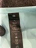 Yogalicious Teal Active Tank Size XL - photo 7