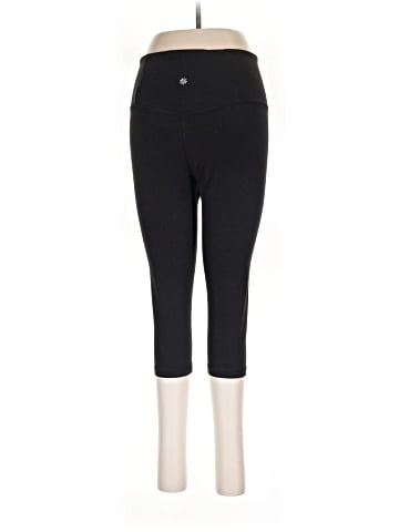 Athleta Active Pants (view 2)