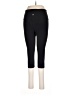 Athleta Black Active Pants Size M (tall) - photo 2