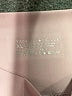 Yogalicious Purple Active Pants Size XL - photo 7