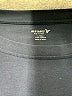 Active by Old Navy Blue Short Sleeve T-Shirt Size L (tall) - photo 7