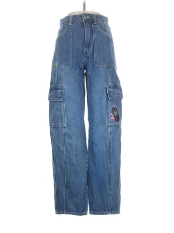 Empyre Jeans (view 1)