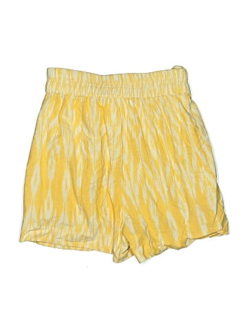 Saylor Shorts (view 2)