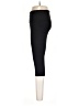 Athleta Black Active Pants Size M (tall) - photo 5