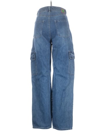 Empyre Jeans (view 2)