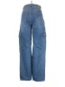 Empyre Blue Jeans Size 2 - photo 2