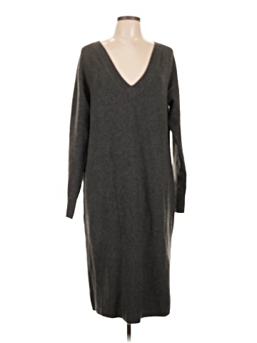 Treasure & Bond Casual Dress (view 1)