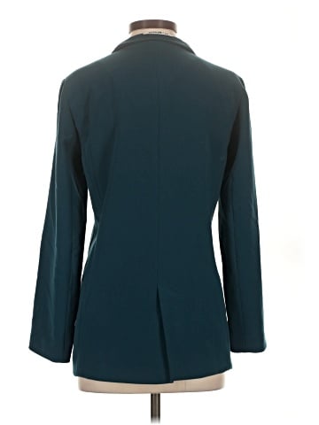 Of Mercer Blazer (view 2)