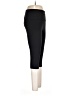 Athleta Black Active Pants Size M (tall) - photo 4