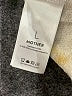 Mother 100% Cotton Yellow Pullover Hoodie Size L - photo 8