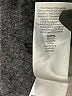 Mother 100% Cotton Yellow Pullover Hoodie Size L - photo 10