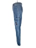 Empyre Blue Jeans Size 2 - photo 5