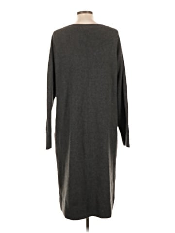 Treasure & Bond Casual Dress (view 2)