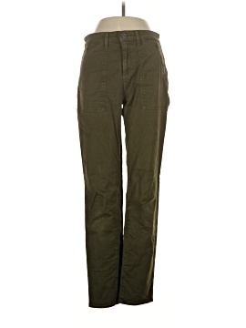 Adriano Goldschmied Casual Pants (view 1)