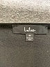Lulus Solid Black Cocktail Dress Size M - photo 3