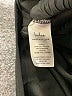 Lulus Solid Black Cocktail Dress Size M - photo 4