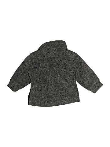 Columbia Jacket (view 2)