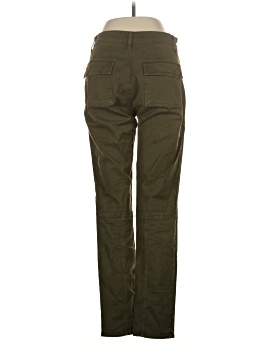 Adriano Goldschmied Casual Pants (view 2)