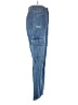 Empyre Blue Jeans Size 2 - photo 4