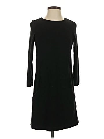 H&M Casual Dress (view 1)