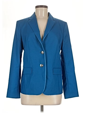 BOSS by HUGO BOSS Blazer (view 1)