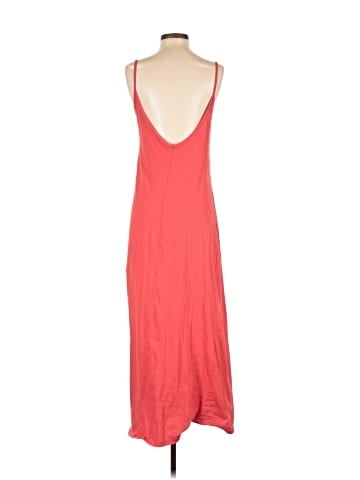 Trafaluc by Zara Casual Dress (view 2)