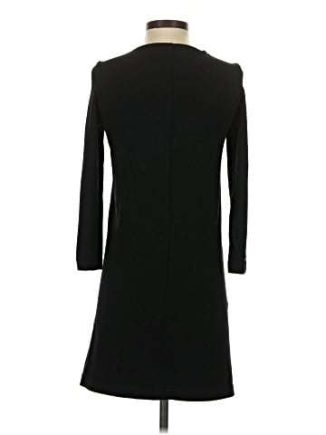 H&M Casual Dress (view 2)