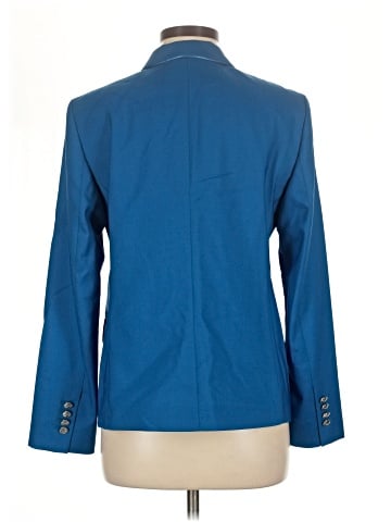 BOSS by HUGO BOSS Blazer (view 2)
