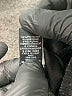Sanctuary Black Formal Skirt Size M - photo 5