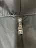 Torrid Solid Black Athletic Shorts Size 3X Plus (3) - photo 3