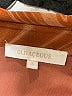 Olivaceous Brown Cocktail Dress Size S - photo 7