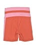 Beach Riot Color Block Pink Athletic Shorts Size S - photo 2
