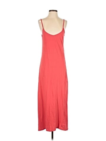 Trafaluc by Zara Casual Dress (view 1)