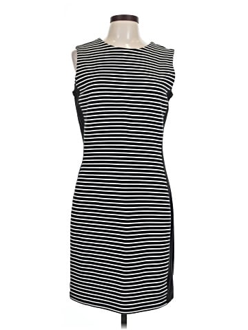 Athleta Casual Dress (view 1)