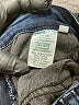 Rag & Bone Blue Jeggings Size 27 waist - photo 8