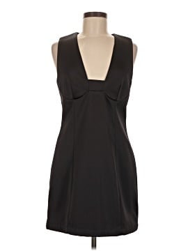 mini red bodycon dress Barbra Red Cross Straps Bodycon Mini Dress with Bubble Hem (Archive Sa