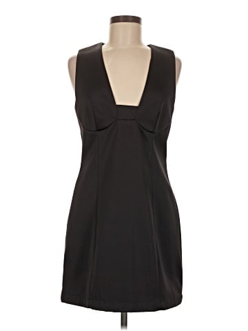 Anthropologie Cocktail Dress (view 1)
