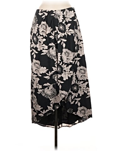 ViX by Paula Hermanny Casual Skirt (view 1)