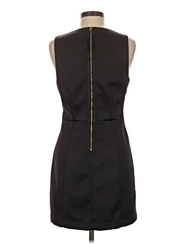 Anthropologie Cocktail Dress (view 2)