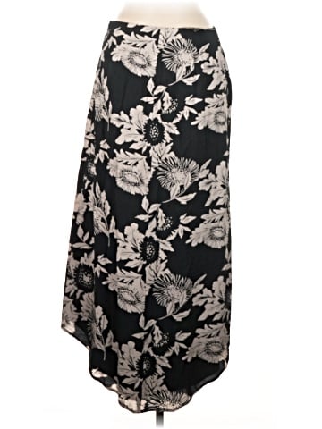 ViX by Paula Hermanny Casual Skirt (view 2)