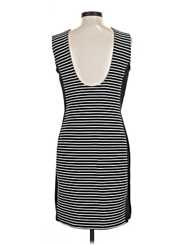 Athleta Casual Dress (view 2)