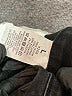 Unbranded Black Jeans Size L - photo 7