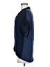 Splendid 100% Rayon Blue Sleeveless T-Shirt Size M - photo 5