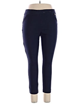 Company Ellen Tracy Active Pants