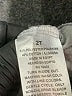 Nickelodeon Gray 3/4 Sleeve T-Shirt Size 2T - photo 4