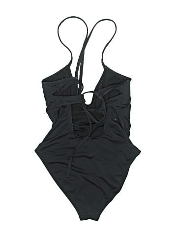 Carve Designs Swimsuit Top (view 2)